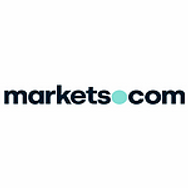 markes.com