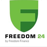freedomfinance