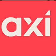 axi