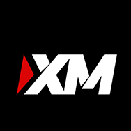 xm