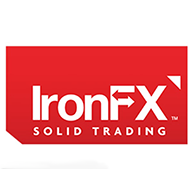 IronFx