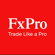 FXPro