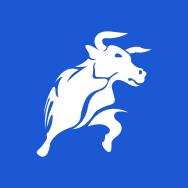 markes.com