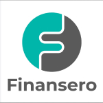 finansero